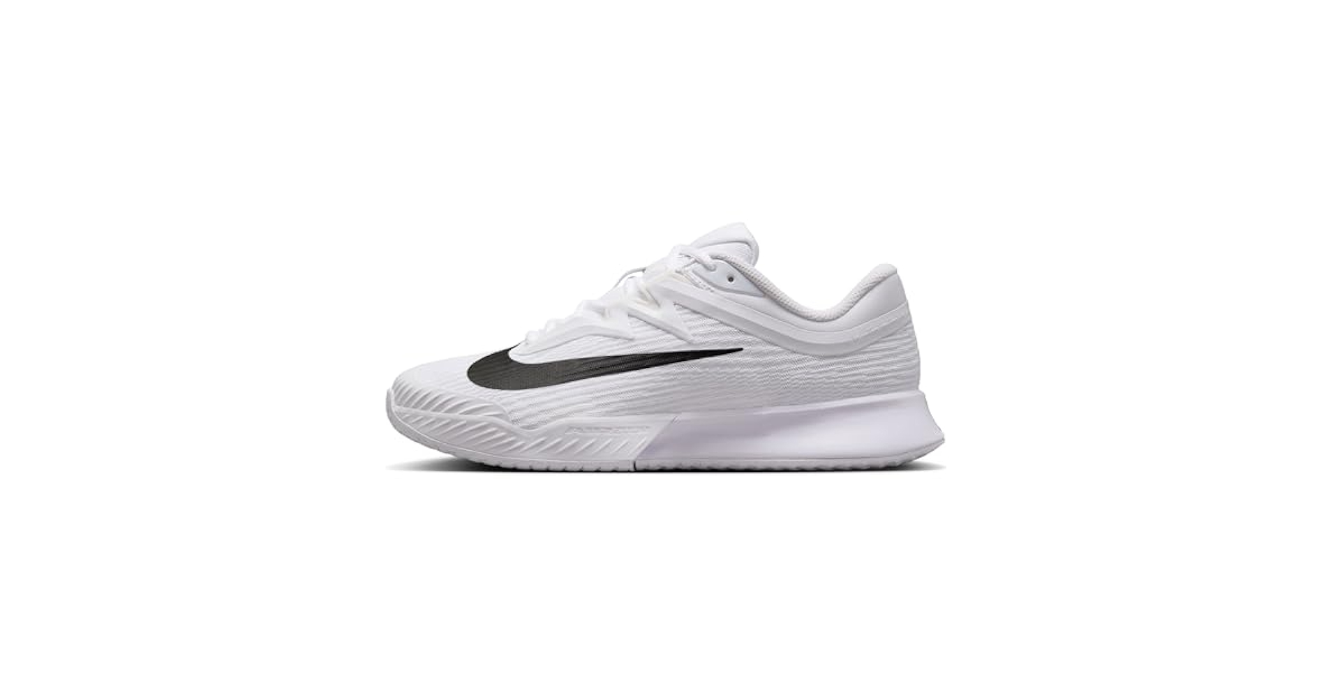 【1.5H/3回使用】Nike Vapor Pro2 ホワイト 白26cm $_57.JPG?set_id=880000500F